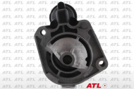 Стартер ATL Autotechnik A 20 860