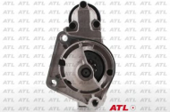 Стартер ATL Autotechnik A 20 900