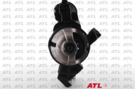 Стартер ATL Autotechnik A 22 020