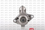 Стартер ATL Autotechnik A 79 090