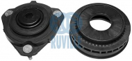 Ремкомплект RUVILLE 825210S