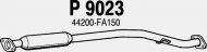 Амортизатор FENNO P9023