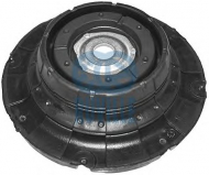 Подшипник RUVILLE 825409