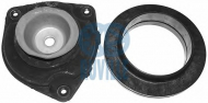 Ремкомплект RUVILLE 825514S
