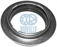 Подшипник RUVILLE 865403