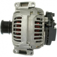 Генератор HC-PARTS CA1846IR
