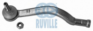 Шарнир RUVILLE 919700