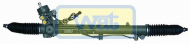 Привод WAT AAU026