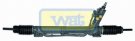 Привод WAT ABM005