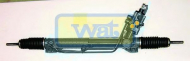 Привод WAT ABM009