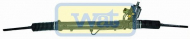 Привод WAT AFR024