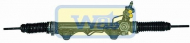 Привод WAT AFR027