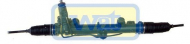Привод WAT AMR010