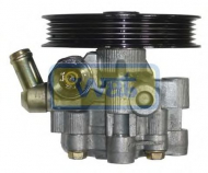 Насос WAT BTY50T