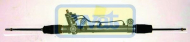 Привод WAT CDA002