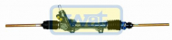 Привод WAT FCI023