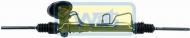 Привод WAT FRN001
