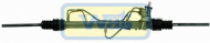 Привод WAT FRN002