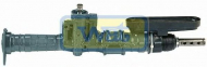 Привод WAT FRN003
