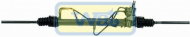 Привод WAT FRN007