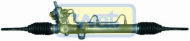 Привод WAT JTY006