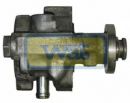 Насос WAT BRN98S