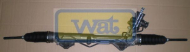 Привод WAT ABM023