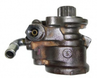 Насос WAT BTY56T