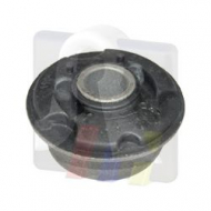 Подвеска RTS 017-00012