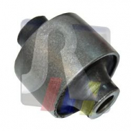 Подвеска RTS 017-00040