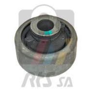 Подвеска RTS 017-02311