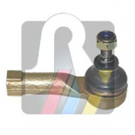 Шарнир RTS 91-07085-1