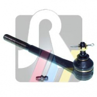 Шарнир RTS 91-12020