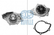 Насос RUVILLE 65831