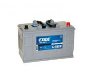 Аккумулятор EXIDE EF1202