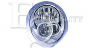 Фара EQUAL QUALITY PP1046D