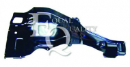 Крыло EQUAL QUALITY L00947