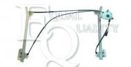 Подъемное устройство для окон EQUAL QUALITY 050953