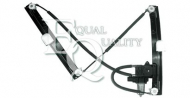 Подъемное устройство для окон EQUAL QUALITY 200111