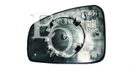 Зеркальное стекло EQUAL QUALITY RD03066