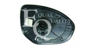 Зеркальное стекло EQUAL QUALITY RS03159