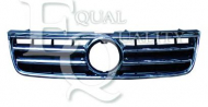 Решетка-облицовка EQUAL QUALITY G1335