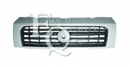 Решетка-облицовка EQUAL QUALITY G1375