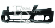 Буфер EQUAL QUALITY P2698