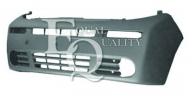 Буфер EQUAL QUALITY P2794
