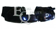 Обшивка EQUAL QUALITY S0813