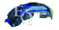 Обшивка EQUAL QUALITY S0857