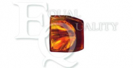 Фара EQUAL QUALITY FA9959