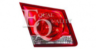 Фонарь EQUAL QUALITY FP0675