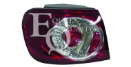 Фонарь EQUAL QUALITY GP1258